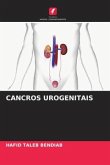 CANCROS UROGENITAIS