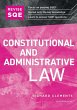 Revise SQE Constitutional and... - Bild 1