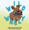 Wild Wally - Bild 1