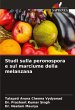 Studi sulla peronospora e sul marciume... - Bild 1