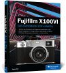 Fujifilm X100VI - Bild 1