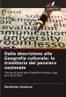 Dalla descrizione alla Geografia... - Bild 1
