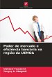 Poder de mercado e eficiência... - Bild 1