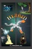 HYBRID HYBRID