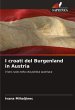 I croati del Burgenland in Austria - Bild 1