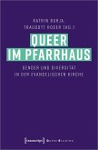 Queer im Pfarrhaus (eBook, PDF)
