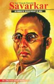 Veer Vinayak Damodar Savarkar