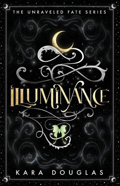 Illuminance - Douglas, Kara