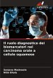 Il ruolo diagnostico dei biomarcatori... - Bild 1