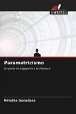 Parametricismo