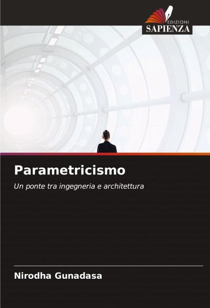 Parametricismo Parametricismo