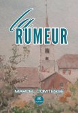 La rumeur