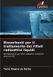 Biosorbenti per il trattamento dei... - Bild 1