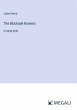 The Blockade Runners - Bild 1