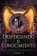 Despertando el conocimiento (eBook,... - Bild 1