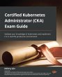 Certified Kubernetes Administrator... - Bild 1
