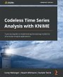 Codeless Time Series Analysis with... - Bild 1