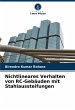 Nichtlineares Verhalten von... - Bild 1