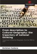 From description to Cultural Geography:... - Bild 1