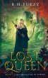 The Lost Queen - Bild 1