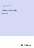The Flight of the Shadow