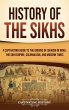 History of the Sikhs - Bild 1