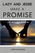 Lady and Jesse Make a Promise - Bild 1