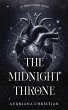 The Midnight Throne - Bild 1