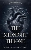 The Midnight Throne
