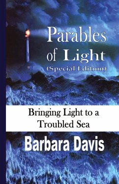 Cover Parables of Light (Special Edition)