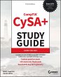 CompTIA CySA+ Study Guide (eBook, ePUB) - Bild 1
