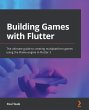 Building Games with Flutter (eBook,... - Bild 1