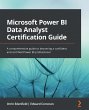 Microsoft Power BI Data Analyst... - Bild 1