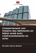Comportement non linéaire des... - Bild 1