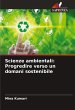 Scienze ambientali: Progredire verso un... - Bild 1