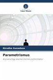 Parametrismus