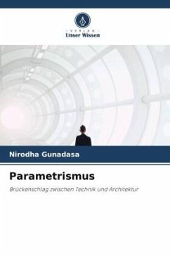 Parametrismus - GUNADASA, NIRODHA