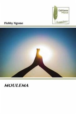 MOULEMA - Ngome, Flobby