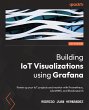 Building IoT Visualizations using... - Bild 1