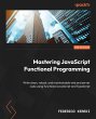 Mastering JavaScript Functional... - Bild 1