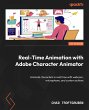 Real-Time Animation with Adobe... - Bild 1