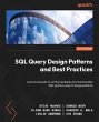 SQL Query Design Patterns and Best... - Bild 1