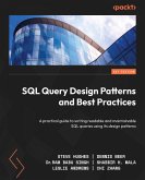 SQL Query Design Patterns and Best Practices (eBook, ePUB)