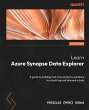 Learn Azure Synapse Data Explorer... - Bild 1