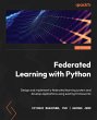 Federated Learning with Python (eBook,... - Bild 1