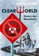 CLEARWORLD - Kanon der Maschinen... - Bild 1