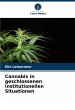 Cannabis in geschlossenen... - Bild 1