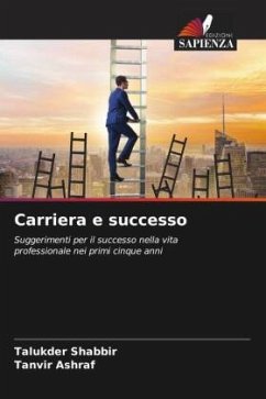 Carriera e successo - Shabbir, Talukder;Ashraf, Tanvir