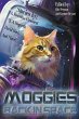 Moggies Back in Space - Bild 1
