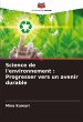 Science de l'environnement : Progresser... - Bild 1